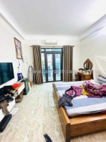 Bán nhà mặt phố kim giang kinh doanh online - làm văn phòng công ty