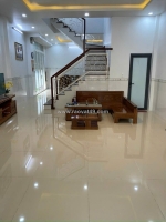 Bán nhà mặt phố kinh doanh l-phan đình phùng tân phú- 77m2 5m x 14m giá 14.2 tỷ