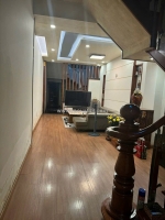 Bán nhà mặt phố nguyễn ái quốc - biên hòa - 147m2 - 10.5 tỷ - sổ hồng chính chủ