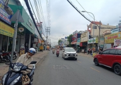 Bán nhà mặt phố nguyễn ảnh thủ, 50 tỷ, 546m2, 5pn, 6wc, q12, tp.hcm