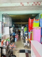 Bán nhà mặt phố phạm văn bạch - tân bình - 8.2 tỷ - 56m2 - 2 tầng - sổ hồng