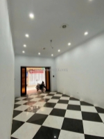 Bán nhà mặt phố sở thượng yên sở hm 88m nhà 2 tầng ô tô tránh kd đỉnh hàng hiếm