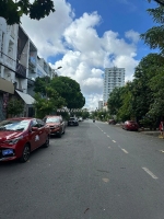 Bán nhà mặt tiền 4 tầng ngay phạm đức sơn, 5x16 chỉ 9 tỷ 4