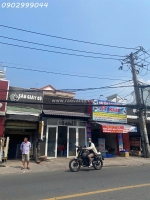 Bán nhà mặt tiền 59 đỗ xuân hợp - ngang 6m3 - 15 tỷ