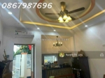 Bán nhà mặt tiền căn góc đường châu văn liêm, phường phước long, nha trang -