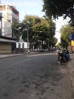 Bán nhà mặt tiền đường số 12, ngang gần 5m, 87m2 giá 7,8 tỷ phường tam bình,