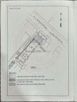 Bán nhà mặt tiền huỳnh tịnh của, p. võ thị sáu, q.3 - 5x20m - 26.5 tỷ