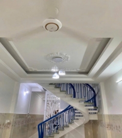 Bán nhà mặt tiền kinh doanh bùi đình tuý, p24, bình thạnh, 93m2, 4 tầng, giá tốt