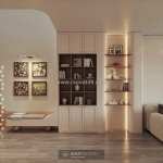 ++bán nhà mặt tiền lê tấn quốc, phường 13, tân bình; 4*30 - 13,4 tỷ