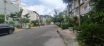 Bán nhà mặt tiền phạm thế hiển 5x24 chỉ 11 tỷ