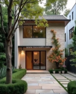 **bán nhà mặt tiền phan văn sửu, p.13, tân bình; (12*7) 5 tầng - 10,8 tỷ