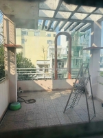 Bán nhà mặt tiền quận 11, đường ông ích kiêm, 42m2, 4 tầng, 3.6x12m, 12.99 tỷ