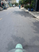 Bán nhà mặt tiền tiền lân 9 , bà điểm, hóc môn, 100m2, nhỉnh 5 tỷ.