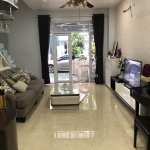 Bán nhà mega residence khang điền - 75m2 - 3 tầng - 3 pn, nội thất đẹp, giá 9