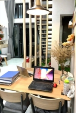 Bán nhà mới, sát mặt tiền, 2 tầng, ngay đô đốc chấn, sơn kỳ, tân phú