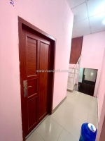 Bán nhà mới vị trí đẹp, 2 tầng, ngay  văn cao, phú thạnh, tân phú