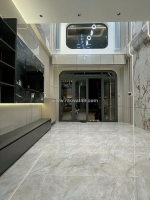 Bán nhà mtkd liên trục quang trung 90m2 ngang 5.4m 8 tầng có t.máy tặng nt 10.5