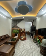 Bán nhà ngang 9m hẻm huỳnh tấn phát, phú mỹ, q7 - dòng tiền 170tr/năm giá 7.5 tỷ