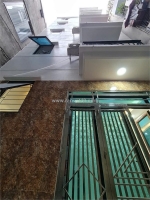 Bán nhà ngay đầu ngõ tả thanh oai- thanh trì 5 tầng , mt 5.9 m rất gần cầu tó,