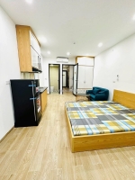 Bán nhà ngõ 79 cầu giấy 50,4/56m2 x 7 tầng thang máy 10 khép kín + 1 mặt bằng