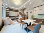Bán nhà nguyễn lương bằng, 34m², ngõ rộng, 30m ra ô tô, chỉ 5.9 tỷ