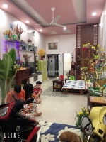 Bán nhà nguyễn xiển, quận 9 - hẻm xe hơi, gần vinhome grand park, 74m2 - chỉ