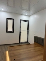 Bán nhà nhân hoà giá 6.5 tỷ, diện tích 30m2, 4 tầng, mặt tiền 3m