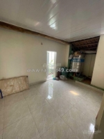 Bán nhà ô tô nhỏ chạy qua, vĩnh quỳnh, thanh trì