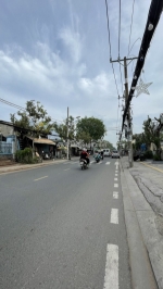 Bán nhà phạm thế hiển, f1, quận 8, 56m2, ngang 4m, chỉ 4.4 tỷ