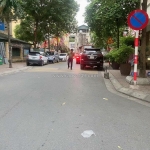 Bán nhà phân lô kim đồng 60m2 mt4.7m– ô tô tránh – kinh doanh đỉnh!