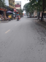 Bán nhà; phan trọng tuệ, 55m2, 4 tầng, oto đỗ cửa, ngõ thông, vị trí đỉnh, 7.15