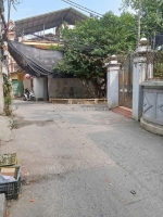 Bán nhà phố cầu cốc, ngõ ô tô tránh nhau, hàng xóm vinsmart city, 37m2, 4. x tỷ