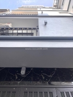 Bán nhà phố hồng mai - kinh doanh đỉnh -khu dân cư sầm uất -60mx4 -10 tỷ