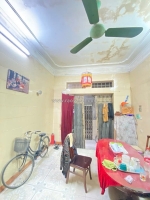 B.á.n nhà # phố nghĩa dũng # ba đình- 5 tỷ nhà tự xây - sửa tầng thoải mái -