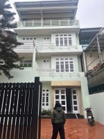 Bán nhà phố ngọc thụy - view sông - mặt tiền rộng - kinh doanh đỉnh
ngọc thụy,