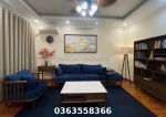 Bán nhà phố phương liệt - lô góc - 5 tầng, 45m2, mt 4.2m- gần ô tô - khu dân