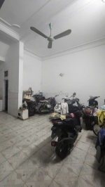 Bán nhà phố tây sơn-đống đa-38m-4t-5.25ty.
lh: 0982.769.586