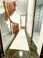Bán nhà phố thái hà - 40m -  6 tầng thang máy  - ô tô đỗ cửa - 13.8 tỷ