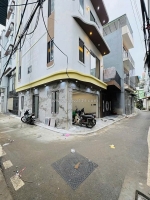 **bán nhà phố tư đình, long biên - 50m², 7 tầng thang máy, vị trí chiến lược!**