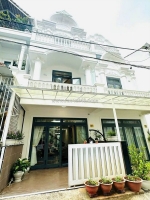 Bán nhà phù đổng thiên vương đà lạt khu anada 8 tỷ