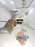 🏡🌺b.án n.hà phường 8 - tân bình -  1 trệt 2 lầu – 3pn, 2wc, dọn vào ở ngay