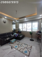 Bán nhà q7 - gần nguyễn thị thập - dt 75m2 - ô tô tới cửa - chỉ 8x tỷ