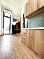 Bán nhà quận 10, hồ bá kiện, căn hộ dịch vụ, hẻm xe hơi, 66m2, 4 tầng, 15 tỷ