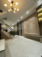 Bán nhà quan hoa-cầu giấy-40m-9.8ty.
lh: 0982769586