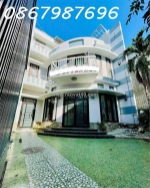 Bán nhà riêng 4,9 tỷ, 176,9 m2 tại lê hồng phong, phước hải, nha trang, khánh