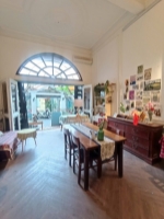 Bán nhà riêng tại giải phóng, phương liệt, thanh xuân, giá đầu tư nhỉnh 12 tỷ,