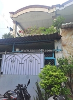 Bán nhà sát trường chinh - tân hưng thuận - 2 tầng - 4.2 x16 - hẻm 4m - 4.xx tỷ