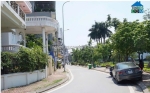 Bán nhà siêu đẹp – đường từ hoa, tây hồ - 295m² - 135 tỷ