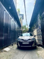 Bán nhà siêu đẹp - lô góc - hxh - dt 41/49m2 , mt 5,5m - p6,gò vấp - giá chỉ