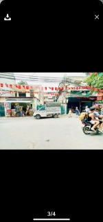 Bán nhà siêu đẹp - ngõ to như phố - ô tô tránh - vỉa hè - kinh doanh đỉnh